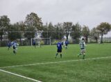 S.K.N.W.K. 2 - Vrederust 2 (competitie) seizoen 2023-2024 (131/134)